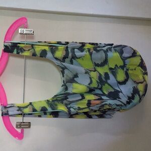 Free People Tank Top Size Medium